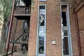 Oficina 365 m² en Moscú, Rusia