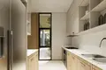 Villa 4 pièces 515 m² Choeng Thale, Thaïlande