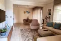 Appartement 3 chambres 93 m² Donja Lastva, Monténégro