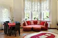 6 room house 300 m² in Jurmala, Latvia