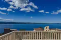5 bedroom villa 400 m² Grad Omis, Croatia