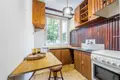 1 room apartment 27 m² Warsaw, Poland