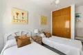 Wohnung 4 zimmer 91 m² Dehesa de Campoamor, Spanien