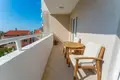 Wohnung 2 Schlafzimmer 68 m² Gemeinde Budva, Montenegro