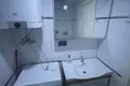 Apartamento 2 habitaciones 50 m² Konyaalti, Turquía
