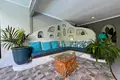 2 bedroom apartment 115 m² Ungasan, Indonesia
