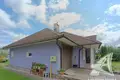 House 98 m² Brest, Belarus