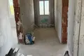 Дом 3 комнаты 100 м² Konstantinovo, Болгария