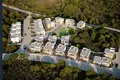 3 bedroom villa 176 m² Konia, Cyprus
