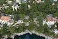 Villa 9 chambres 484 m² Grad Opatija, Croatie