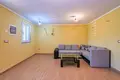Hotel 160 m² in Malinska, Croatia