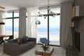 2 bedroom apartment 128 m² Agridaki, Northern Cyprus