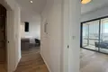 2 bedroom apartment 80 m² in Demos Agiou Athanasiou, Cyprus