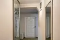 Mieszkanie 2 pokoi 78 m² Budva, Czarnogóra