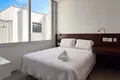 Penthouse 3 Schlafzimmer 205 m² in Regiao Geografica Imediata do Rio de Janeiro, Brasilien
