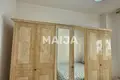 Apartamento  Bashkia Vlore, Albania