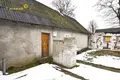 House 78 m² Viliejka, Belarus