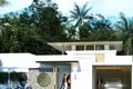Villa Monetaria Villas