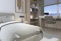 Apartamento  Valparaíso, Chile