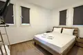 5 bedroom villa 190 m² Siviri, Greece