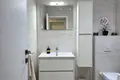 Mieszkanie 3 pokoi 101 m², Czarnogóra