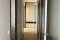 2 room apartment 56 m² Hrodna, Belarus
