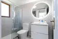 3 room apartment 57 m² in Torrevieja, Spain