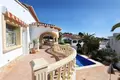 Haus 3 zimmer  Benissa, Spanien