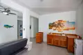 Haus 5 Schlafzimmer 288 m² Jose Santos Guardiola, Honduras