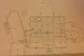 Haus 4 zimmer 500 m² Rigaer Strand, Lettland