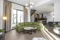 5-Schlafzimmer-Villa 238 m² Umag, Kroatien