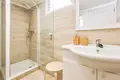 1 bedroom apartment 36 m² Arona, Spain
