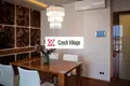Квартира 4 комнаты 70 м² Столица Прага, Чехия
