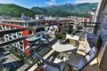 Apartamento 1 habitacion 46 m² Budva, Montenegro