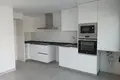 Haus 4 zimmer 150 m² Santa Pola, Spanien