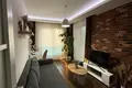 3 bedroom apartment 175 m² Mediterranean Region, Turkey