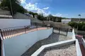 Haus 5 zimmer  lAlfas del Pi, Spanien