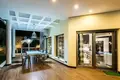 Villa de 4 dormitorios 440 m² Teulada, Španjolska