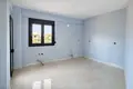 Willa 3 pokoi 127 m² Nea Triglia, Grecja
