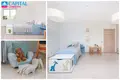 House 286 m² Azulomis, Lithuania