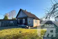 Dom 69 m² Vialiacicy, Białoruś