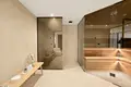 6 bedroom house 648 m² Dos Hermanas, Spain