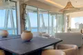 Apartamento 3 habitaciones 107 m² Benidorm, Španjolska