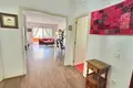 4 bedroom apartment 149 m² Dos Hermanas, Spain