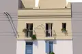 Haus 3 Schlafzimmer  Zebbug, Malta
