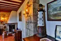 4 bedroom Villa 370 m² Grosseto, Italy
