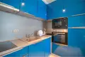 Квартира 2 комнаты 56 м² Будва, Черногория