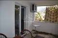 Casa 6 habitaciones 278 m² Susanj, Montenegro