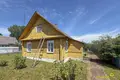 House 66 m² Ludvinova, Belarus