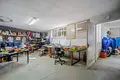 Haus 4 Schlafzimmer 400 m² Dos Hermanas, Spanien